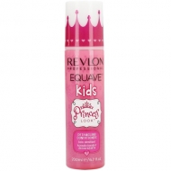 Revlon Equave Kids Princess 2-    ,   200 